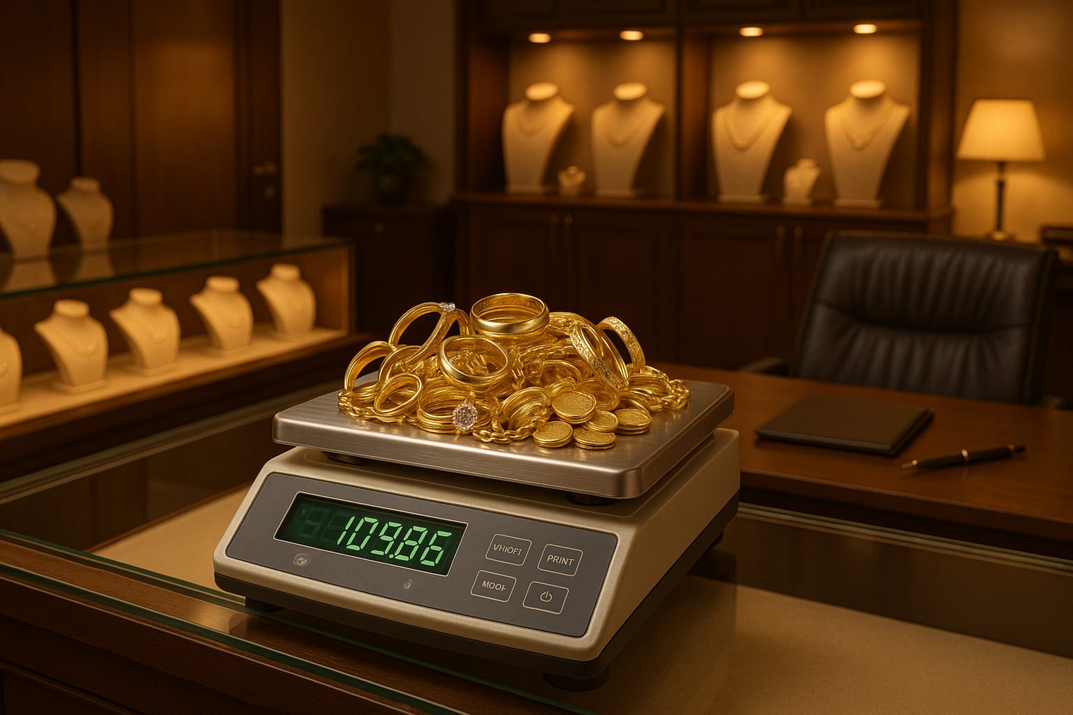 compro oro al mejor precio Peru compro oro al mejor precio Peru