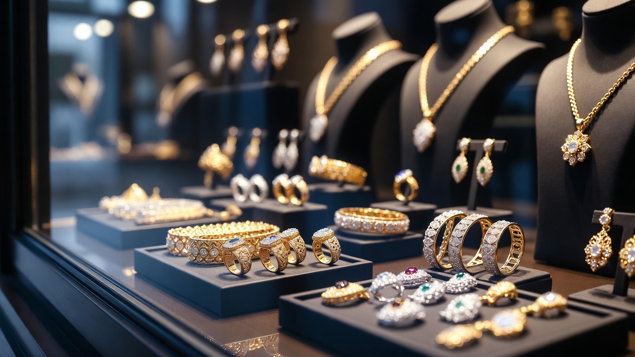 compro oro y plata en lima compro oro y plata en lima