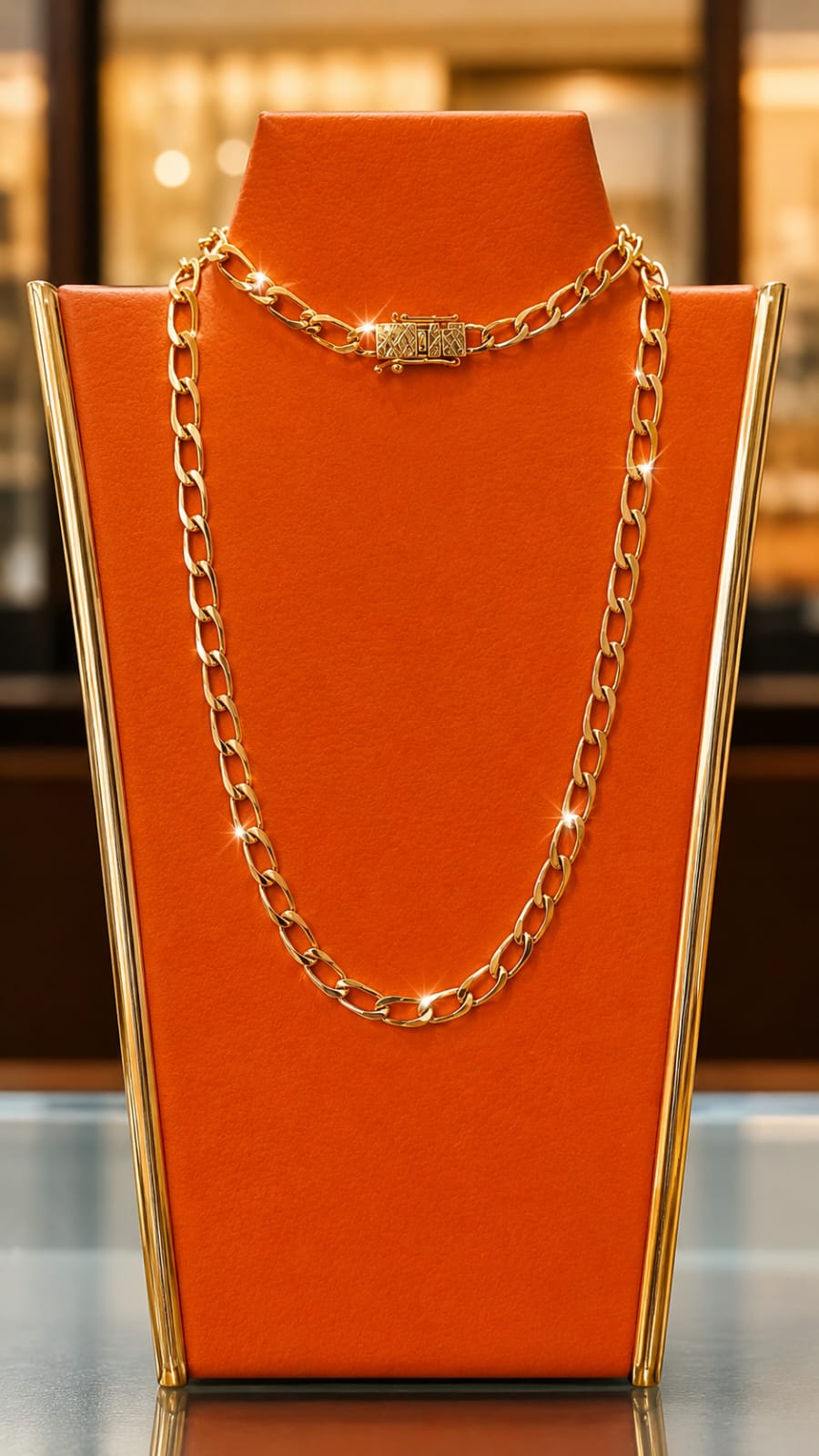 compra de oro de 18k compra de oro de 18k