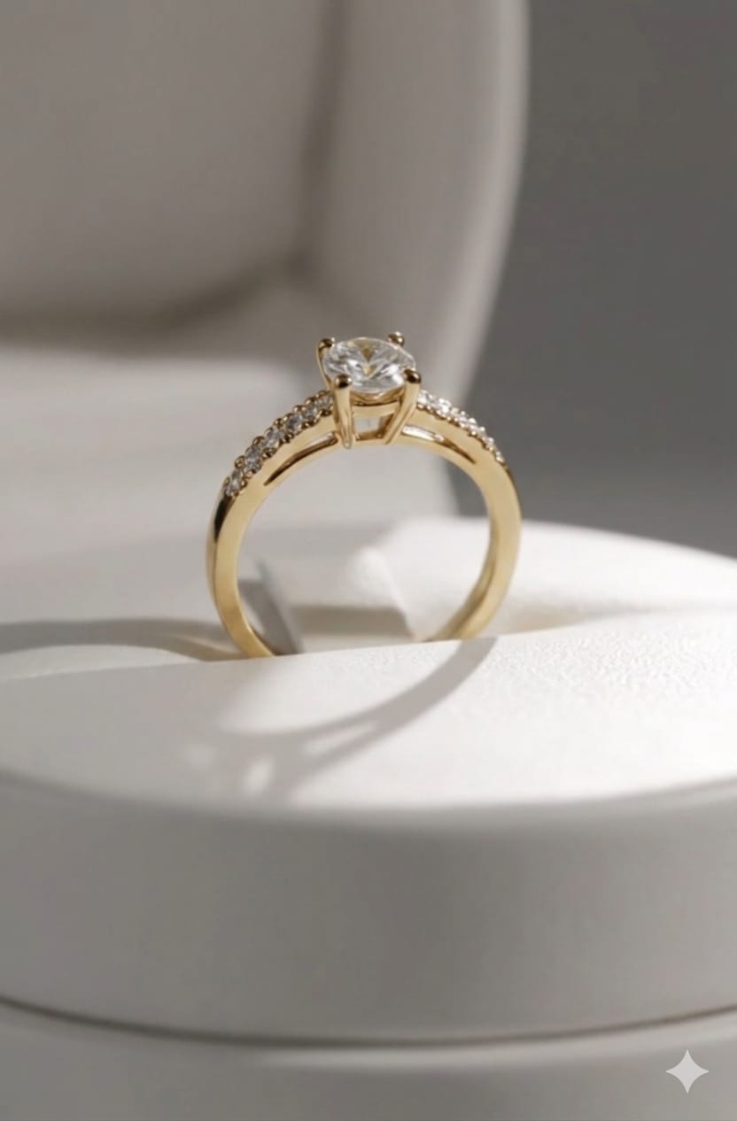 tasacion profesional de oro en lima tasacion profesional de oro en lima