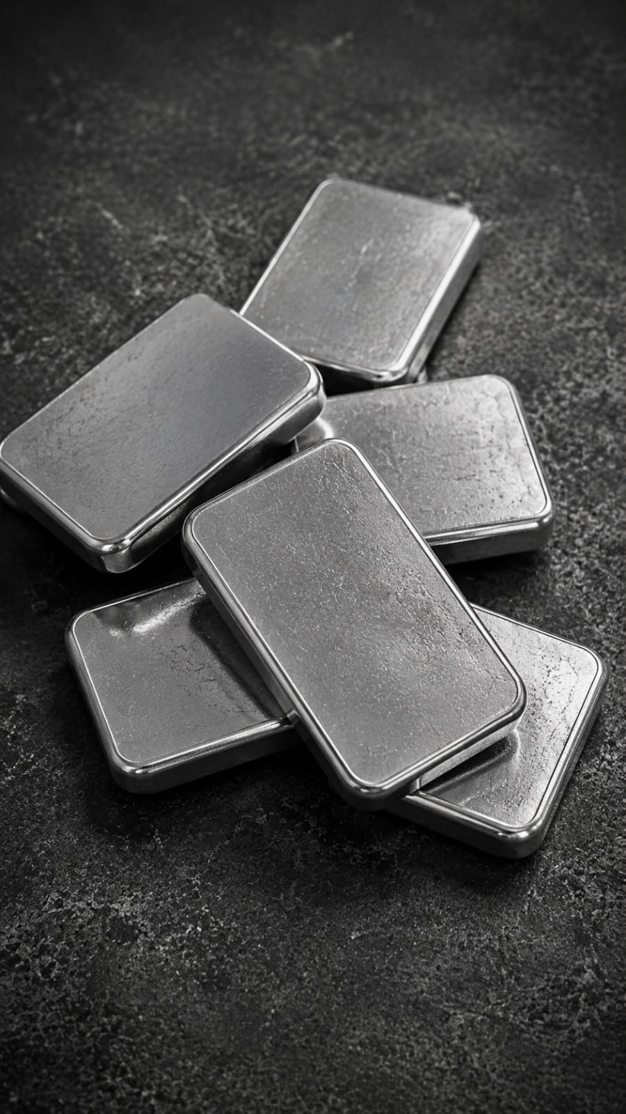 Joyas de plata Joyas de plata