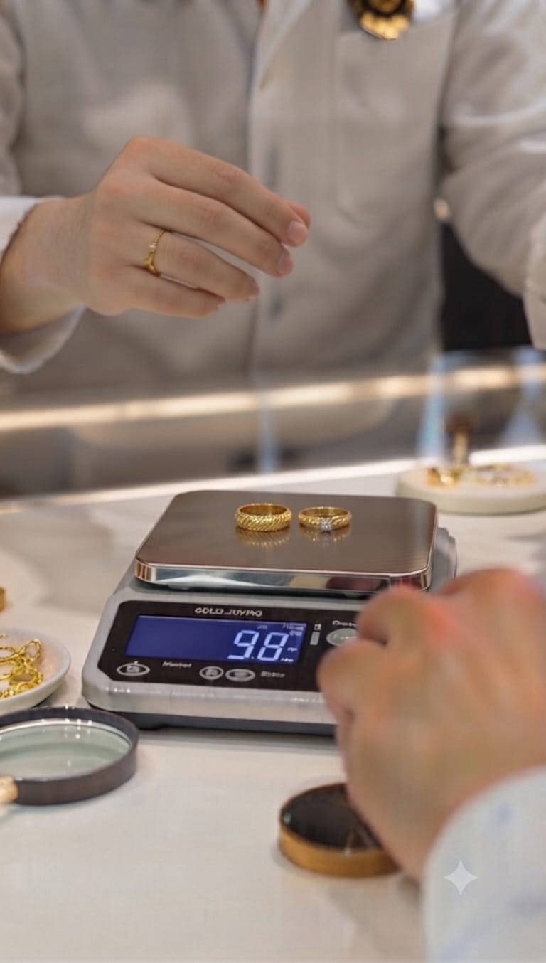 oro de 16k oro de 16k