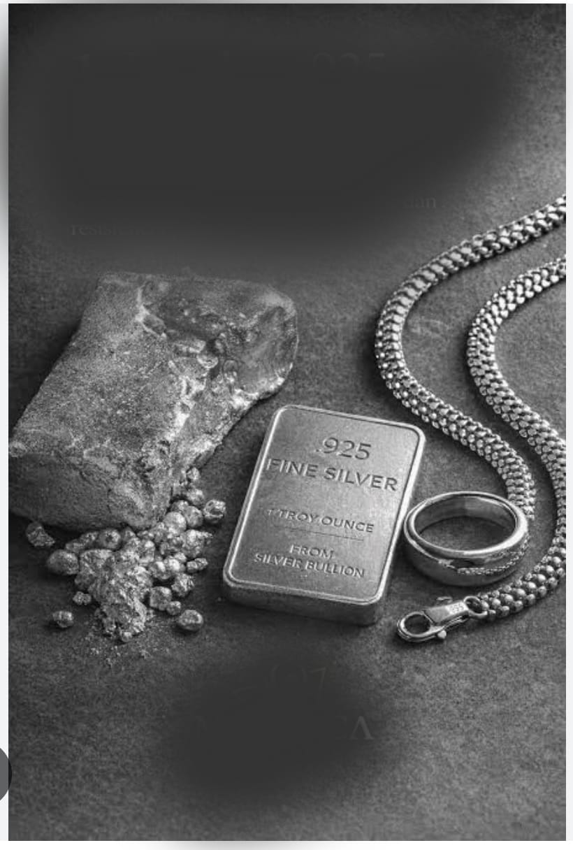 plata 925 plata 925